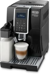 DeLonghi ECAM359.53