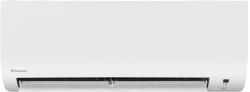 Daikin FTXP20M9 / RXP20M Comfora