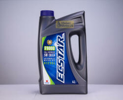 Suzuki Ecstar Diesel C4 5W-30 4 l