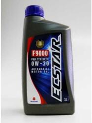 Suzuki Ecstar 0W-20 Sn 1 l