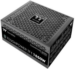 Thermaltake TF1 1550W (PS-TPD-1550FNFATE-1)