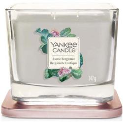 Yankee Candle Exotic Bergamot 96 g