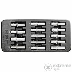 NEO TOOLS 84-243
