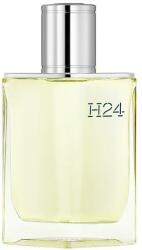 Hermès H24 EDT 100 ml Tester