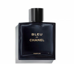 CHANEL Bleu de Chanel (2018) Extrait de Parfum 150 ml Parfum