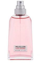 Thierry Mugler Mugler Cologne Blow It Up EDT 100 ml Tester Parfum