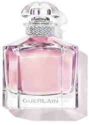 Guerlain Mon Guerlain Sparkling Bouquet EDP 100 ml Tester