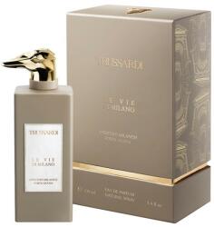 Trussardi Le Vie Di Milano - Aperitivo Milanese Porta Nuova EDP 100 ml Parfum