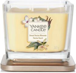 Yankee Candle Sweet Nectar Blossom 96 g