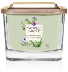 Yankee Candle Cactus Flower & Agave 96 g