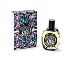 Diptyque Eau Capitale EDP 75 ml Parfum
