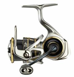 Daiwa AIRITY LT 2500 XH (10115-255)