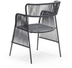 Chairs&More Altana SP kerti karosszék