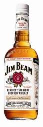 Jim Beam 1 l 40%