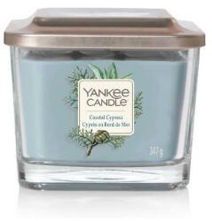 Yankee Candle Coastal Cypress 347 g