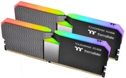 Thermaltake TOUGHRAM XG RGB 16GB (2x8GB) DDR4 4600MHz R016D408GX2-4600C19A