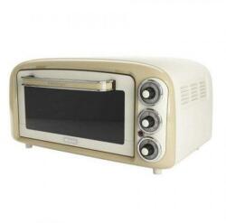 Ariete 979.BG Vintage Beige (979/03)