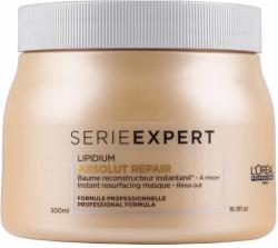 L'Oréal Professionnel Serie Expert Absolut Repair Lipidium 500 ml