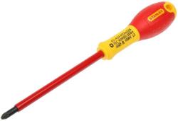 STANLEY PZ2x125 (0-65-419) Surubelnita