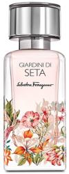 Salvatore Ferragamo Giardini di Seta EDP 100 ml Parfum