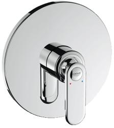 GROHE 19367000