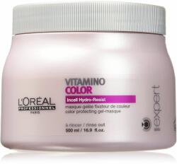 L'Oréal Professionnel Serie Expert Vitamino Color Resveratrol 500 ml