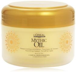 L'Oréal Professionnel Mythic Oil Maszk 200 ml