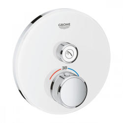 GROHE 29150LS0