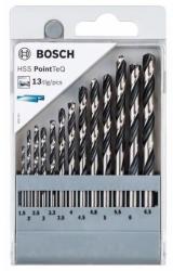Bosch 2608577349
