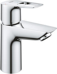 GROHE 23883001