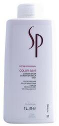 Wella SP Color Save kondicionáló festett hajra 1 l