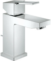GROHE 23435000