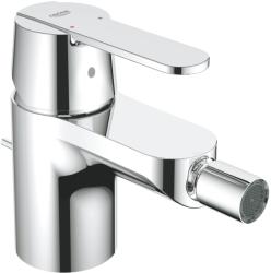 GROHE 32885000