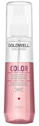 Goldwell Dualsenses Color Brillance Serum 150 ml