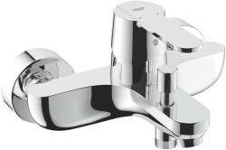 GROHE 32887000