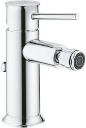 GROHE 23785000