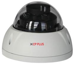 CP PLUS CP-UNC-VB21ZL4-VMDS-27135