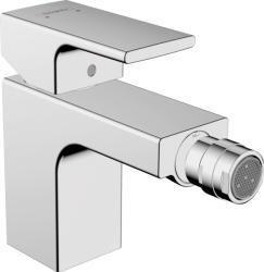 Hansgrohe 71211000