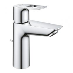 GROHE 23887001
