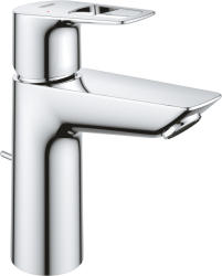 GROHE 23762001