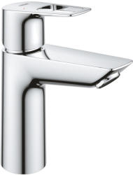 GROHE 23886001