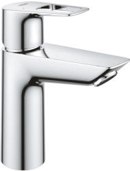 GROHE BauLoop 23886001