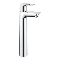 GROHE 23764001