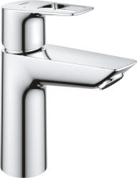 GROHE BauLoop 23917001