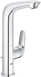GROHE 23584001
