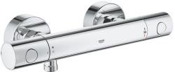 GROHE 34773000