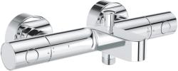 GROHE 34774000