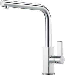 Franke Maris Plus 115.0392.357