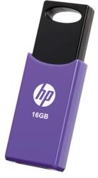 PNY HP V212W 16GB USB 2.0 HPFD212P-16