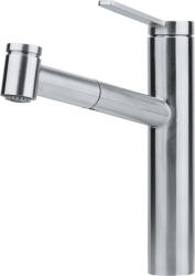 Franke 115.0596.389